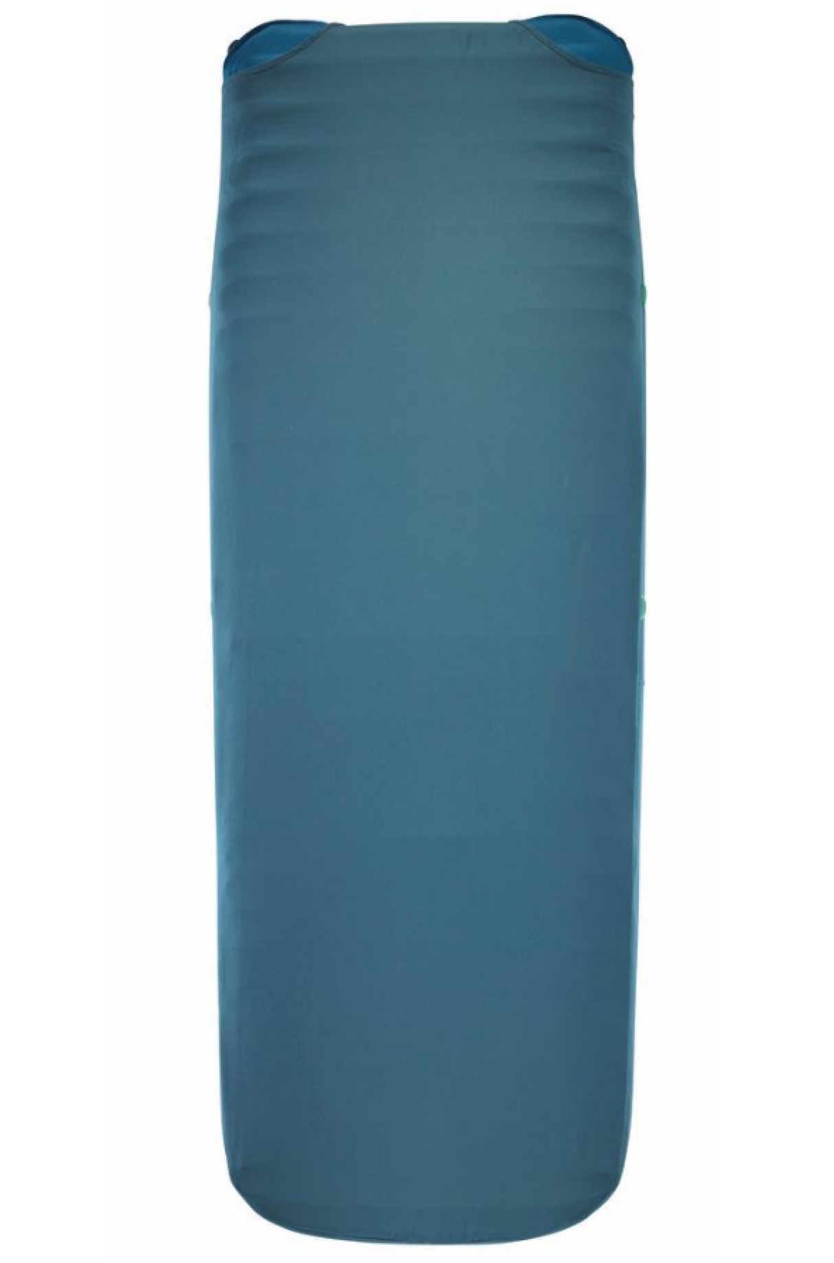 Therm-a-Rest<br>Synergy Luxe Sheet 30
