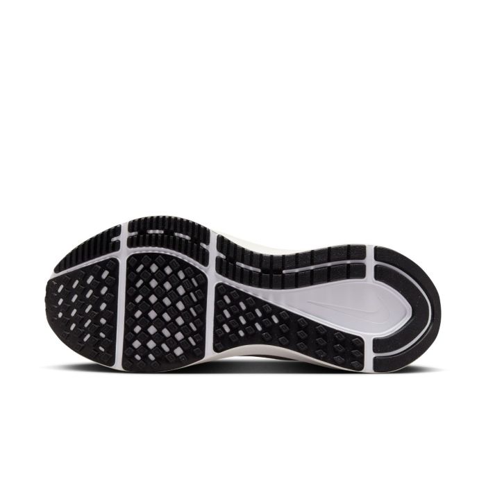 Nike Dame Løbesko Structure 25 Hvid