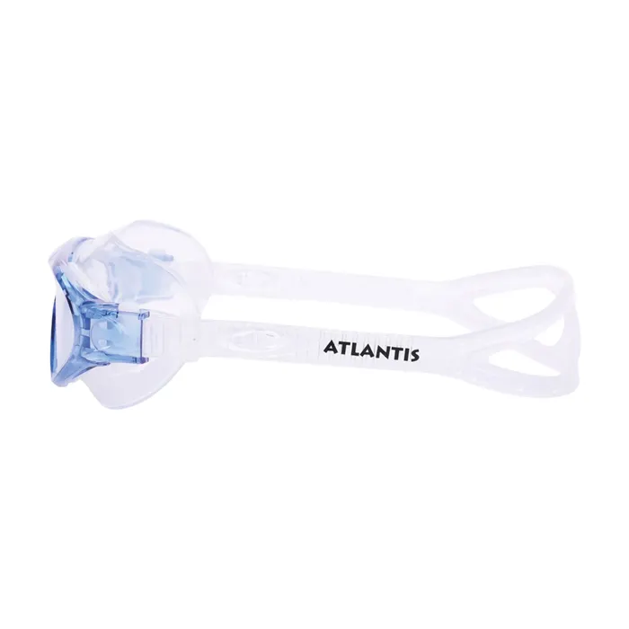 Atlantis Tetra Zwembril Junior