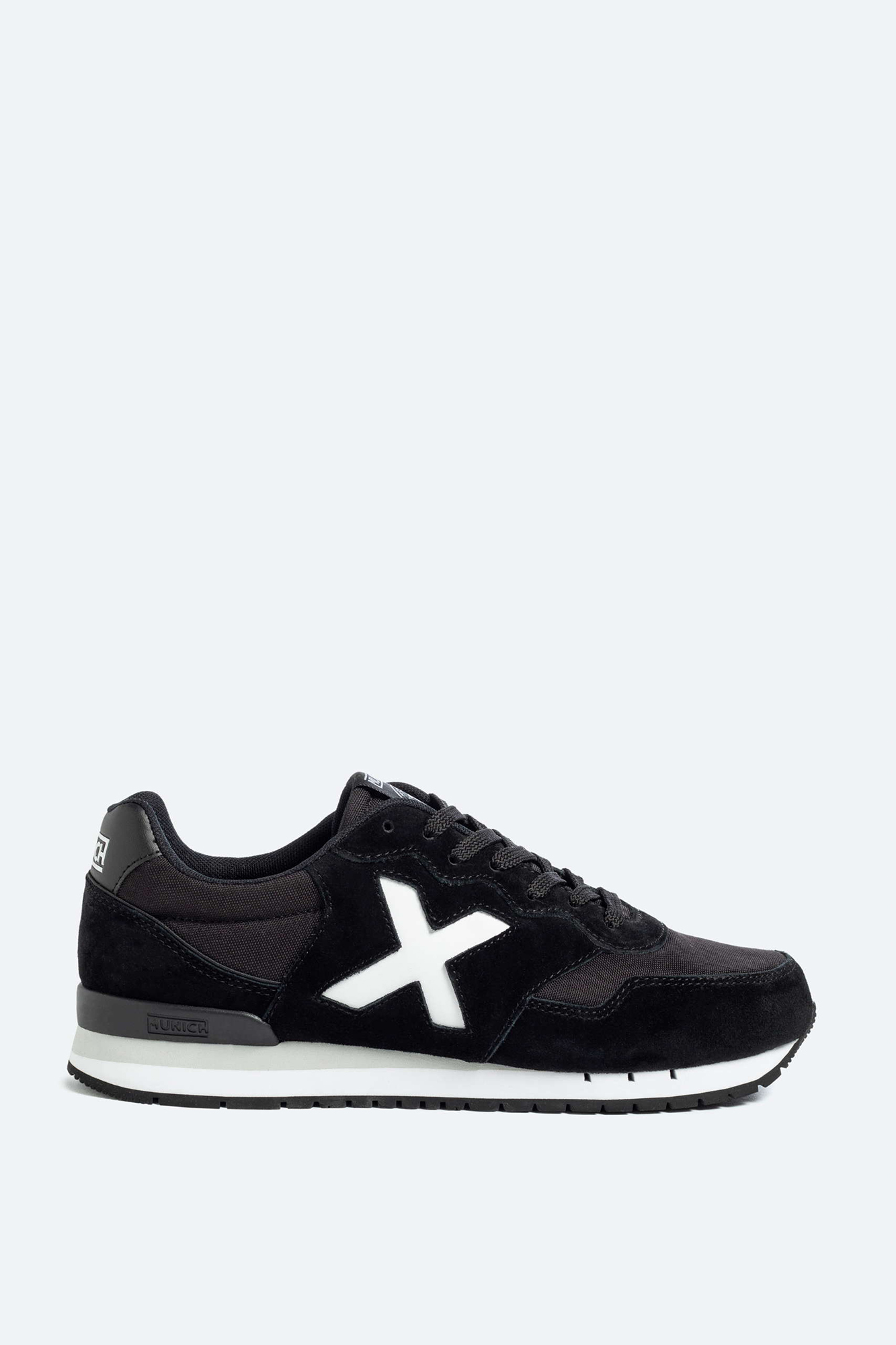 Tênis Dash Sport