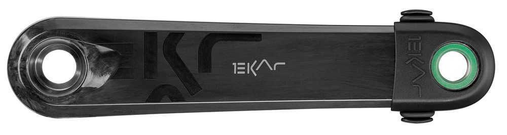 Campagnolo Ekar 1x13-fach Kurbel 42T kaufen | Bike-Discount