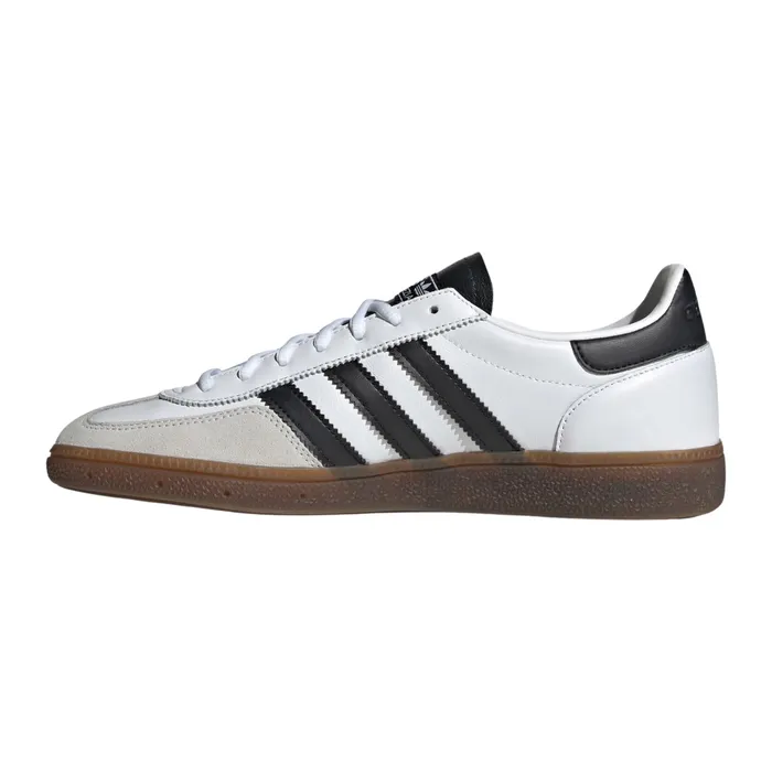 Adidas Handball Spezial Sneakers Senior