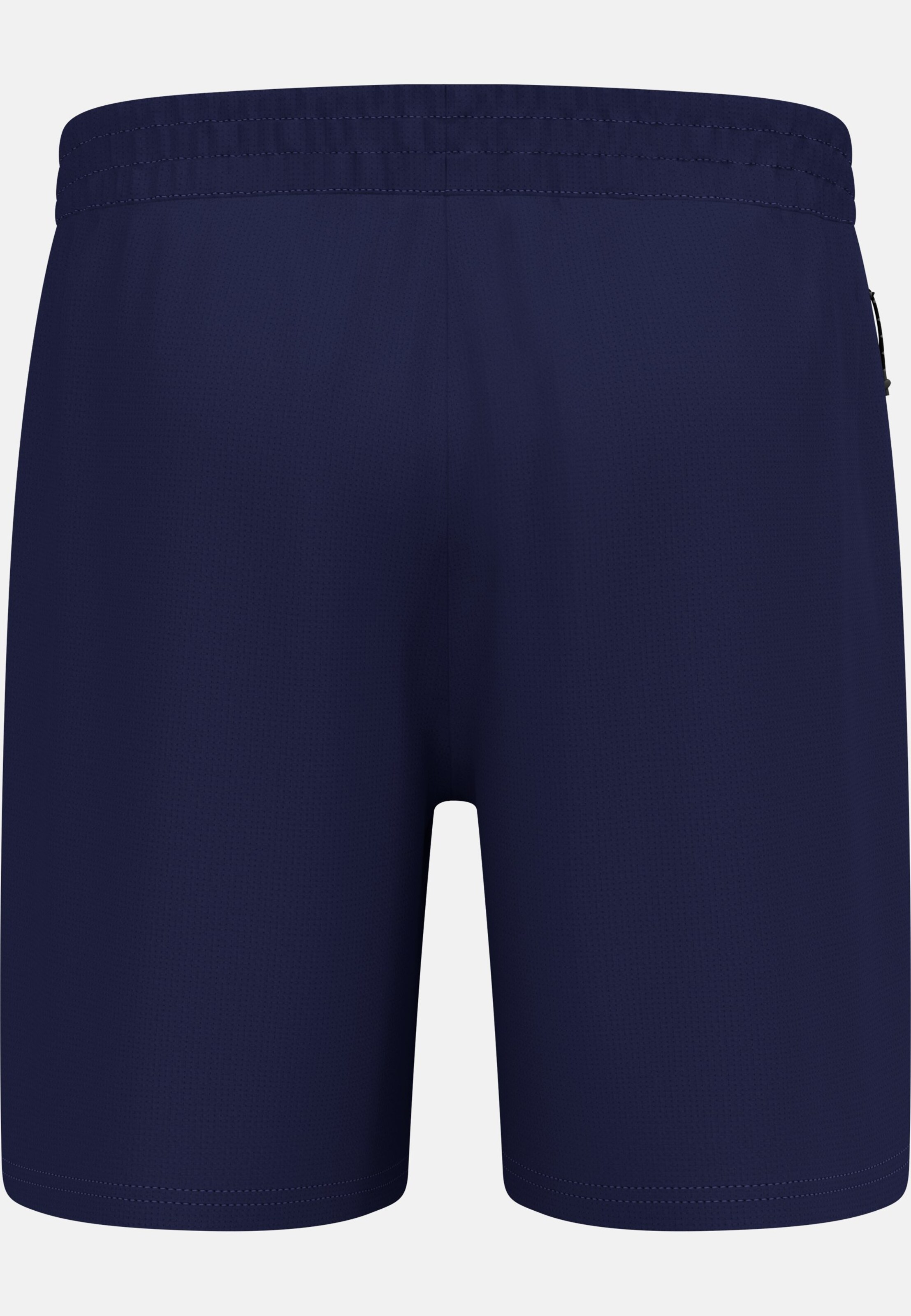 Essential 365 7 Inch Sportshorts in eclipse