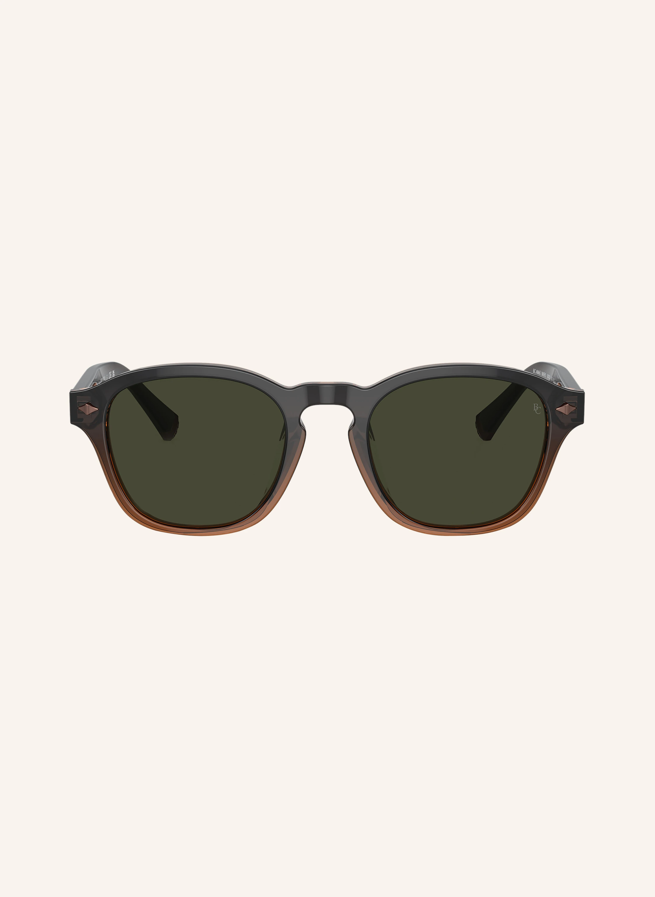 BRUNELLO CUCINELLI Sonnenbrille BC4006S