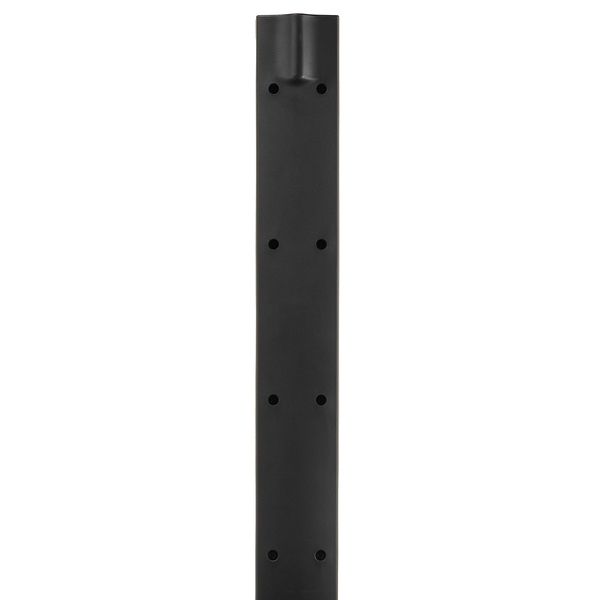 JBL IRX One