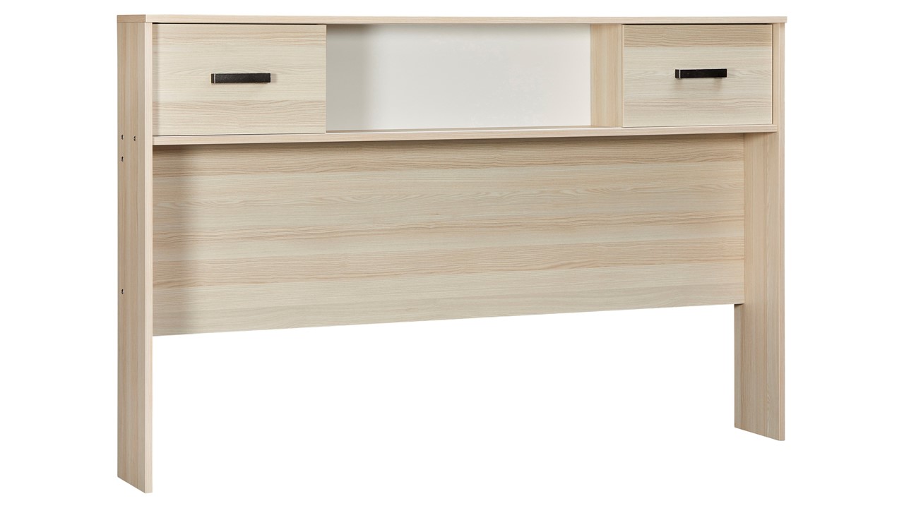 Bedkast Pep naturel