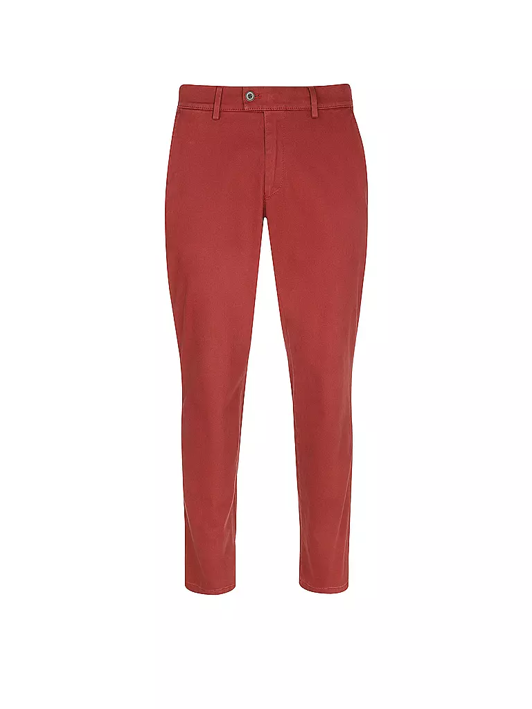 EUREX Chino Thilo rot