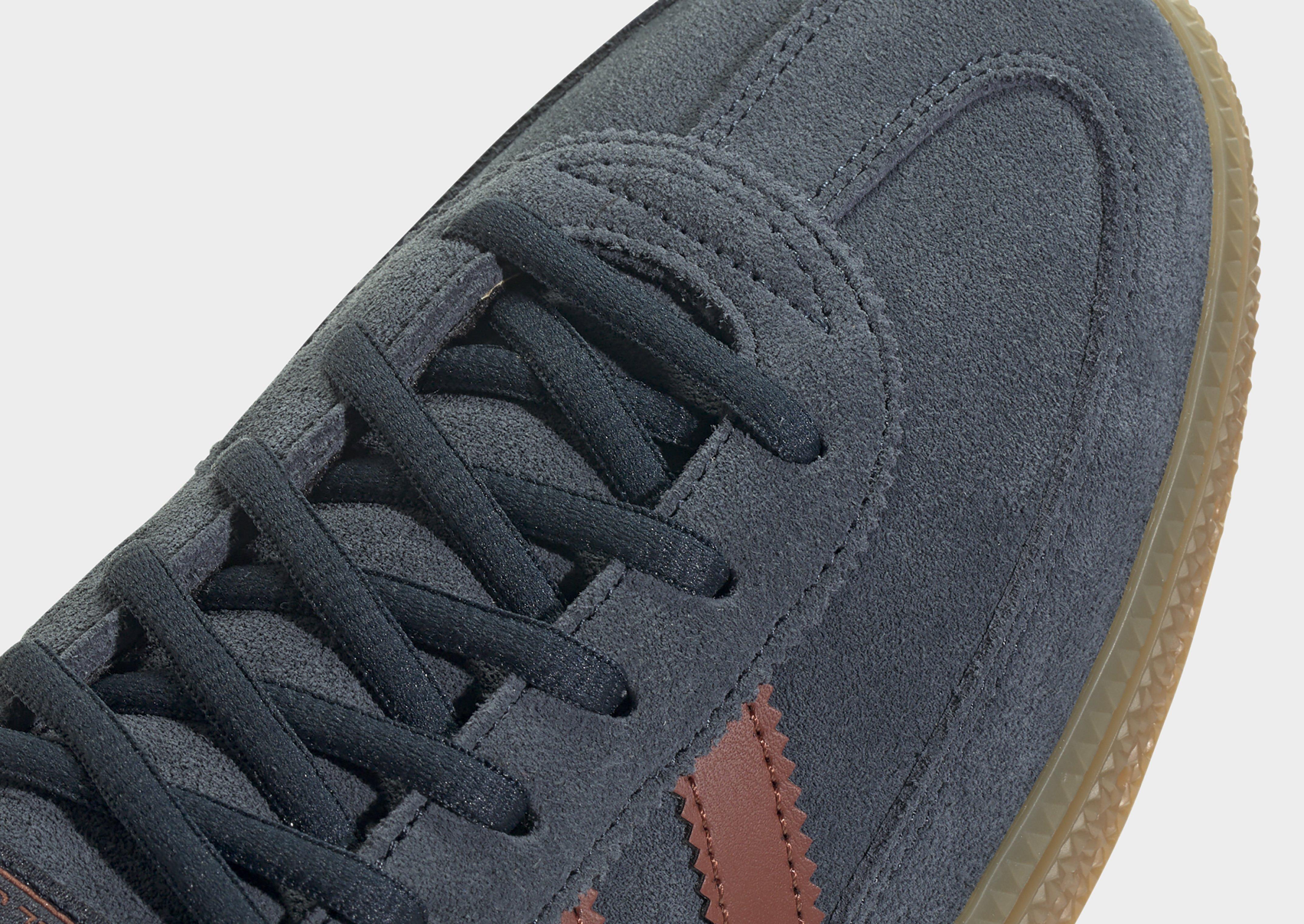 adidas Originals Chaussure Handball Spezial