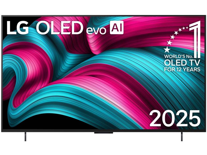 LG TV 42C58 42