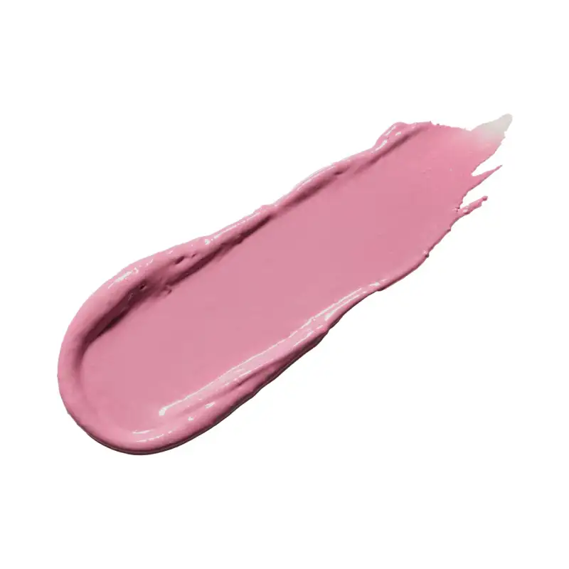 Hydra Care Lipstick