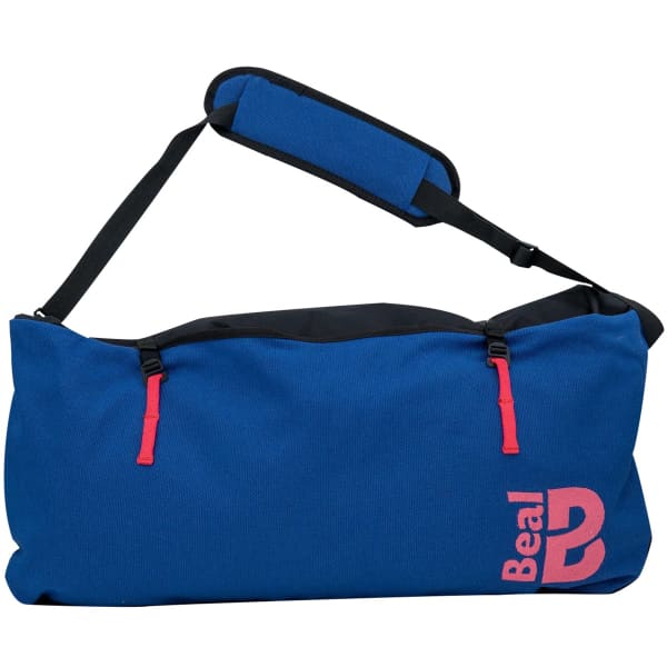 Sac à corde BEAL FOLIO II BLUE
