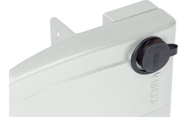 Fiamma Safe Door Frame Sicherheitsblock für Aussenschlösser