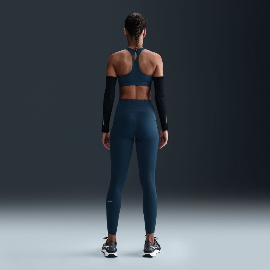Nike Swift