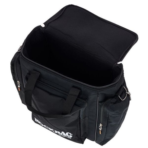 Rockbag RB 23002B Combo Road Tasche