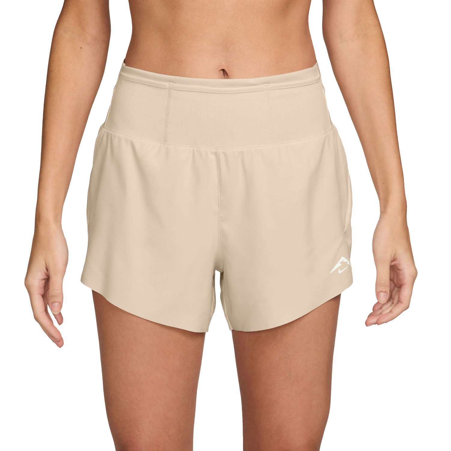 Nike Dri-FIT Trail 3'' Short Dames