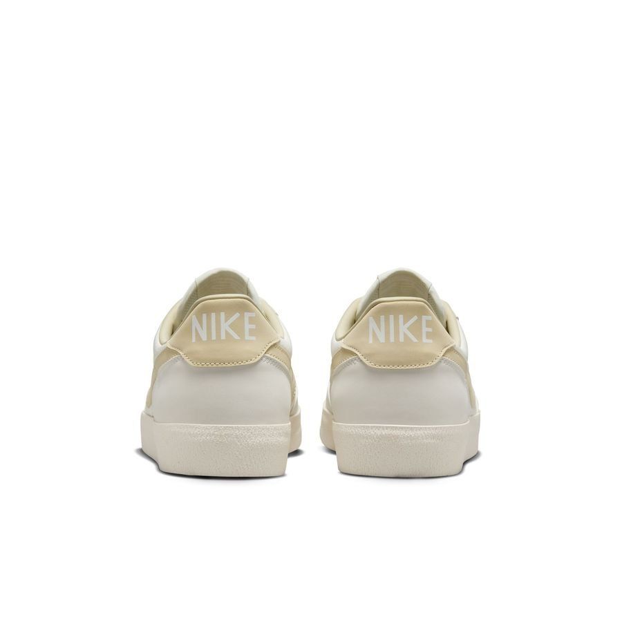 Nike Chaussures Killshot 2 Cuir - Blanc/Kaki