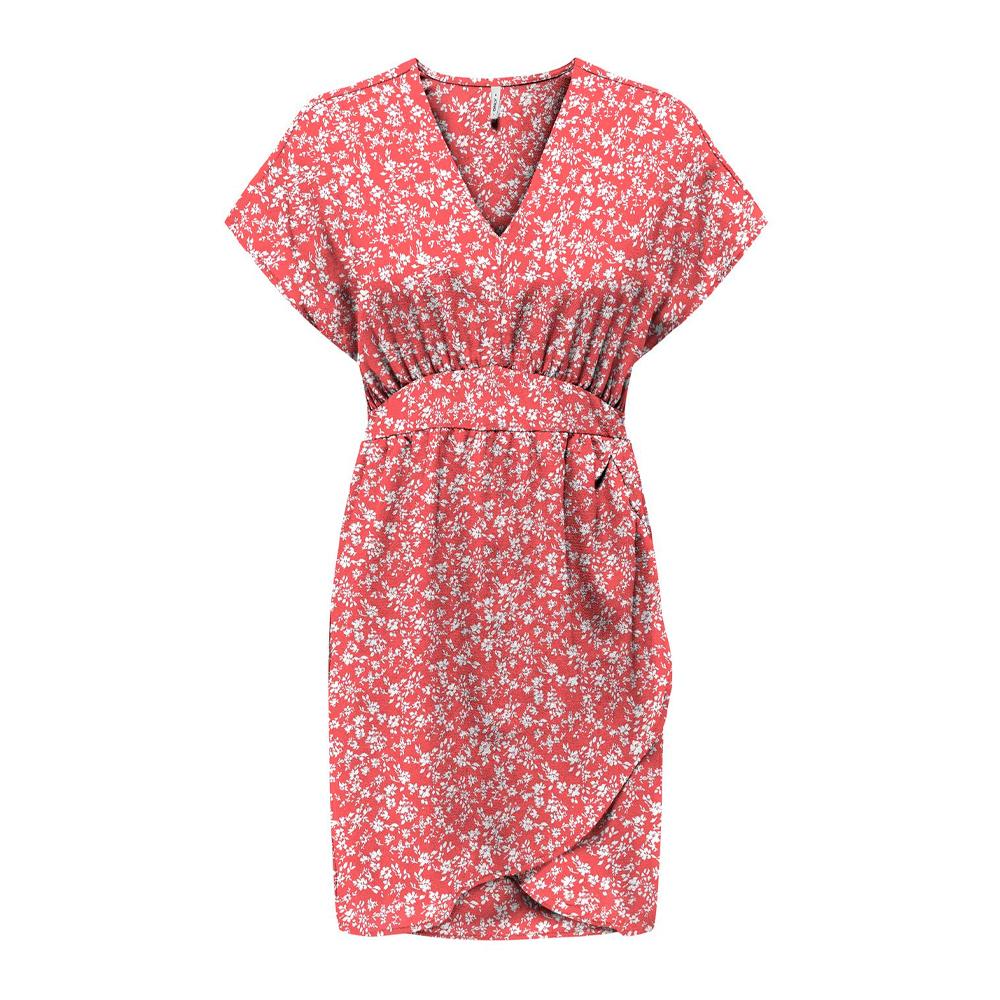 Only Robe Rose Femme ONLY Tracy