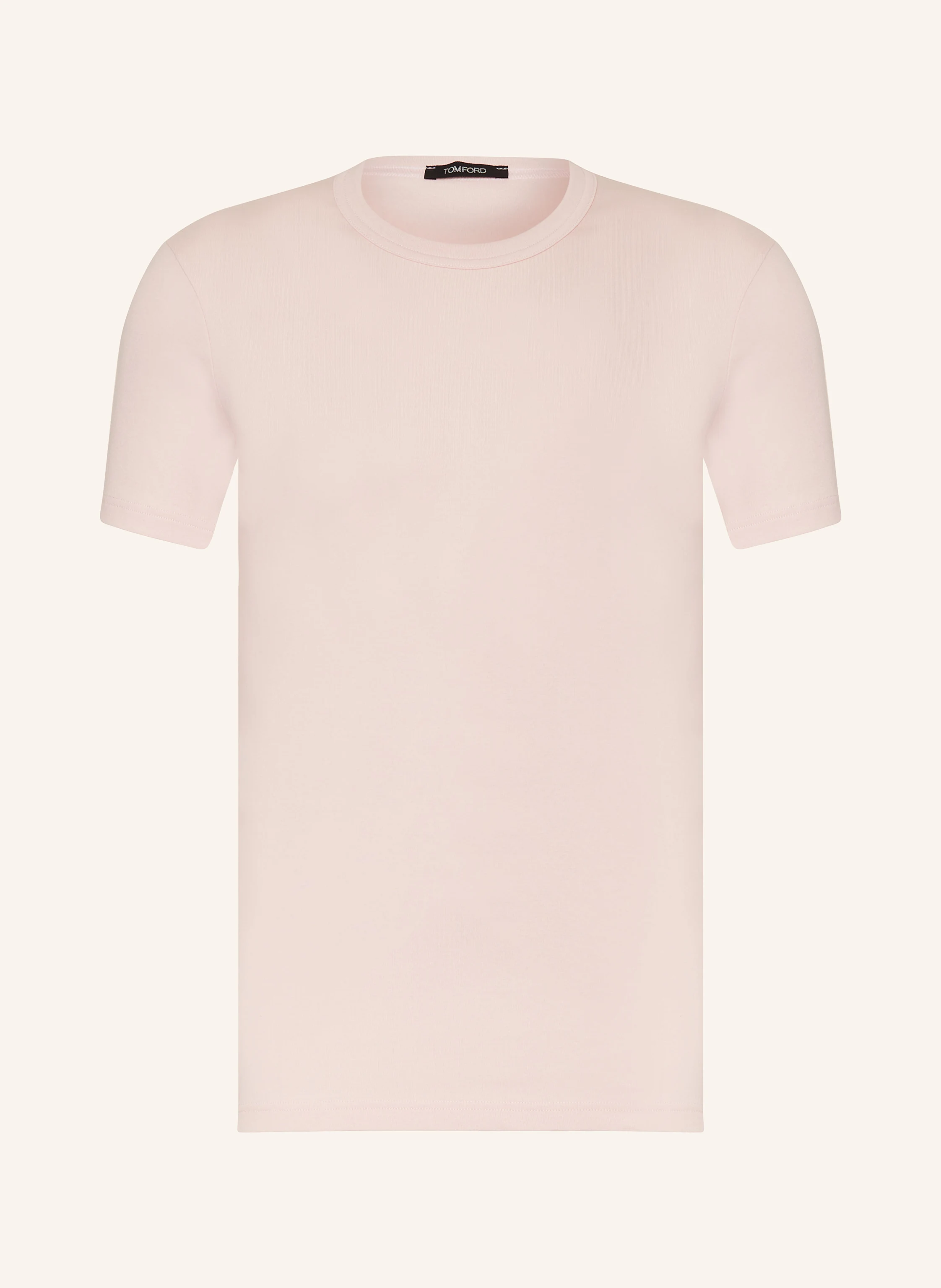 TOM FORD T-Shirt