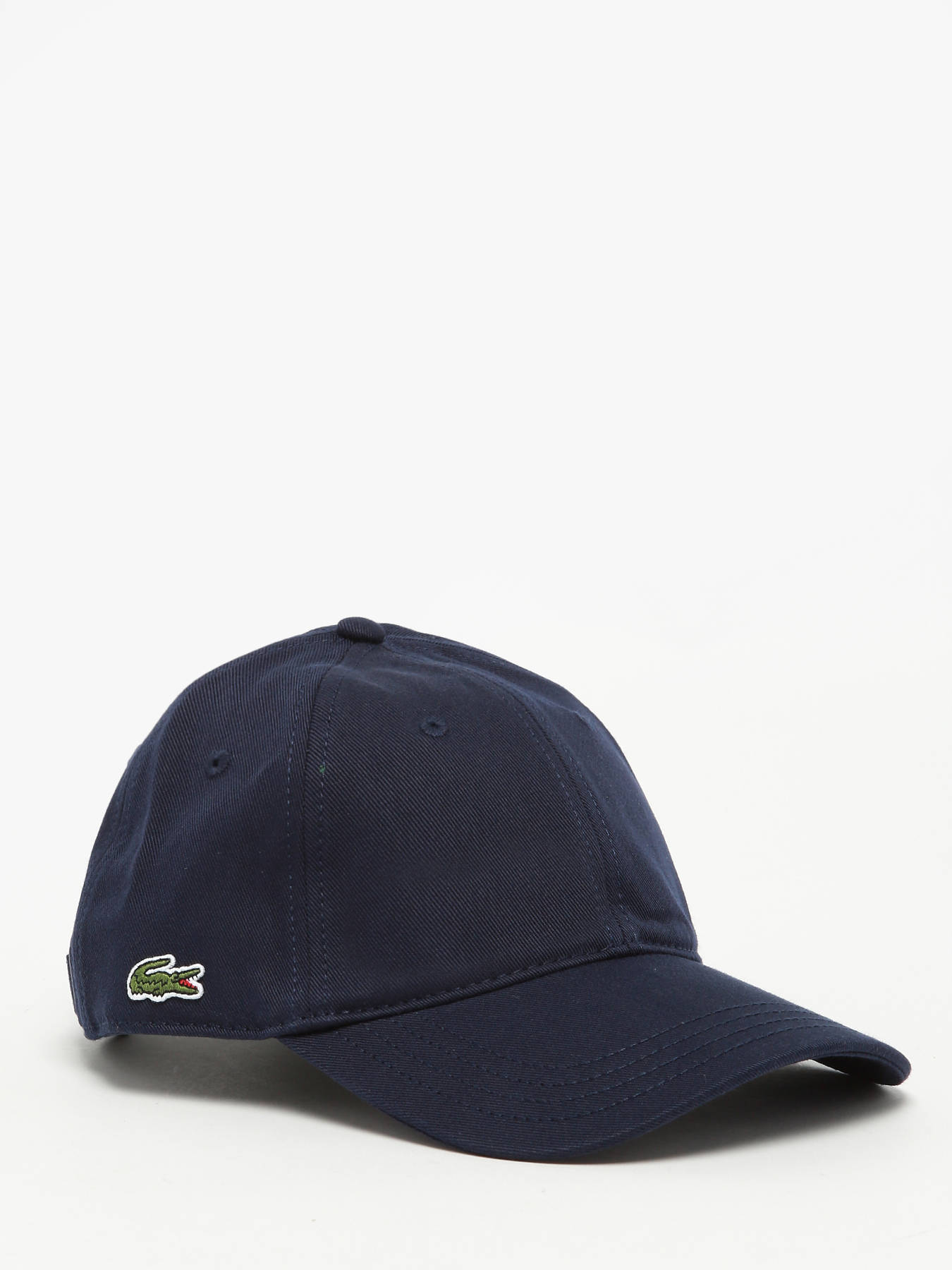 Casquette LACOSTE