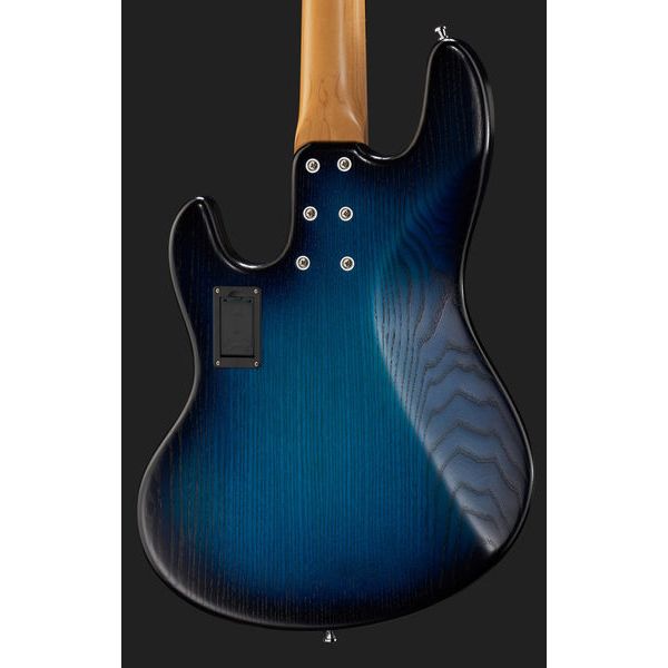 Sandberg California II TM4 BLB