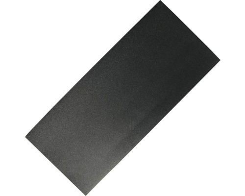 Aquariummat Karlie 150 x 50 x 0,6 cm