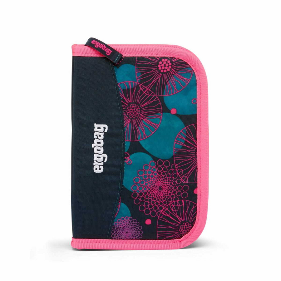Ergobag Schulrucksäcke kombi