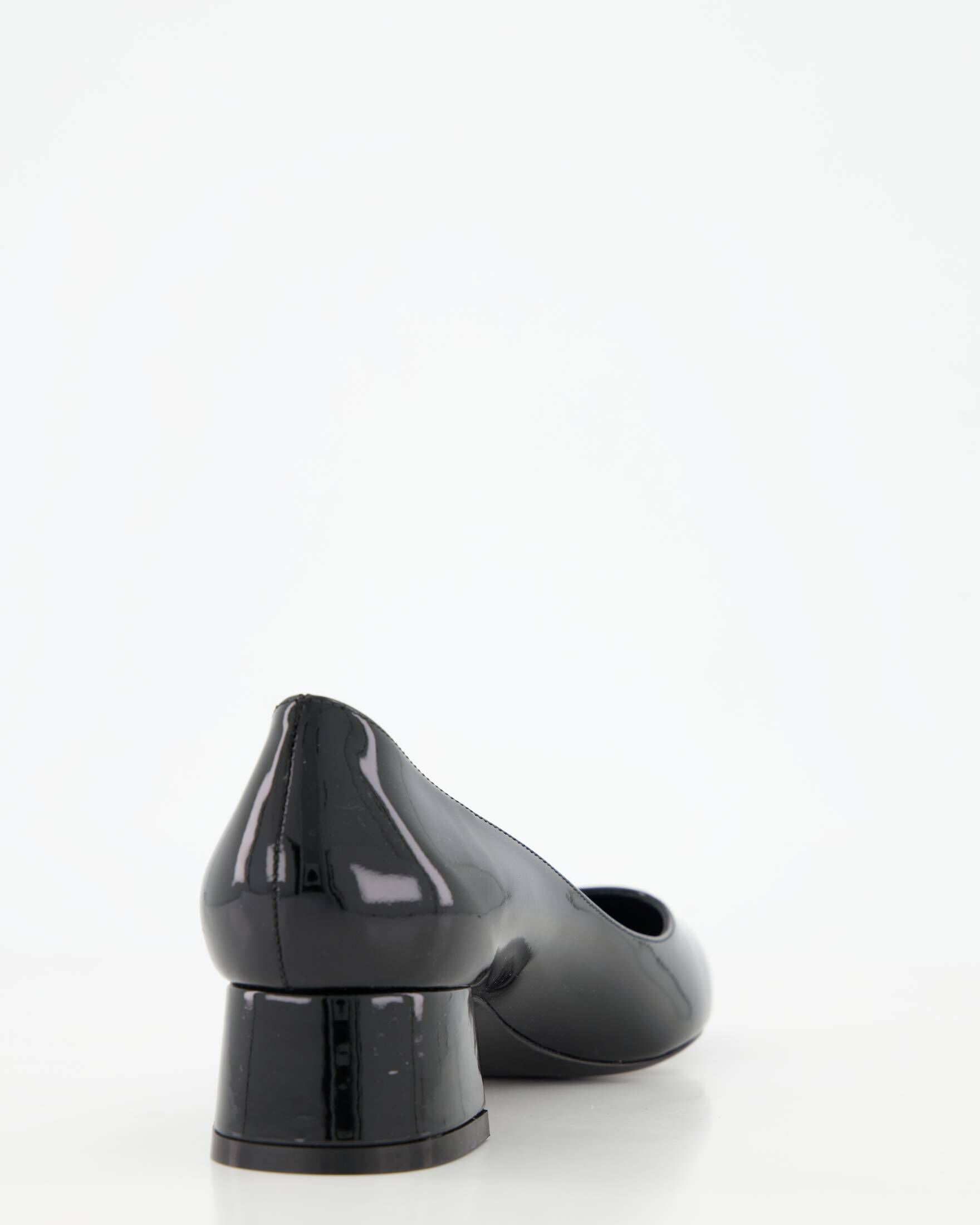 Stuart Weitzman| Damen Pumps VIVIENNE 35