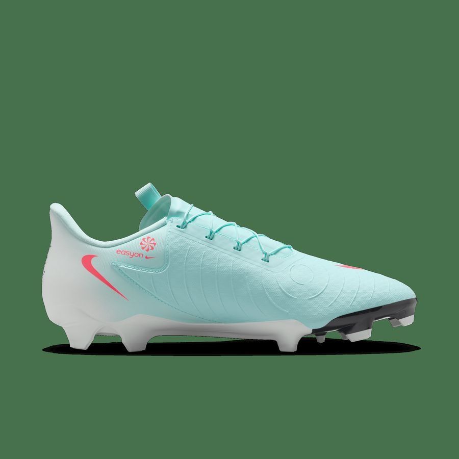 Nike Phantom GX 2 Academy EasyOn