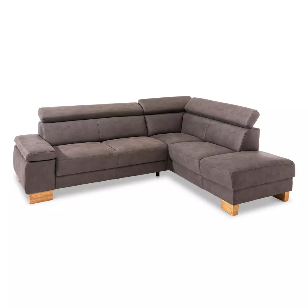 Ecksofa Tampa