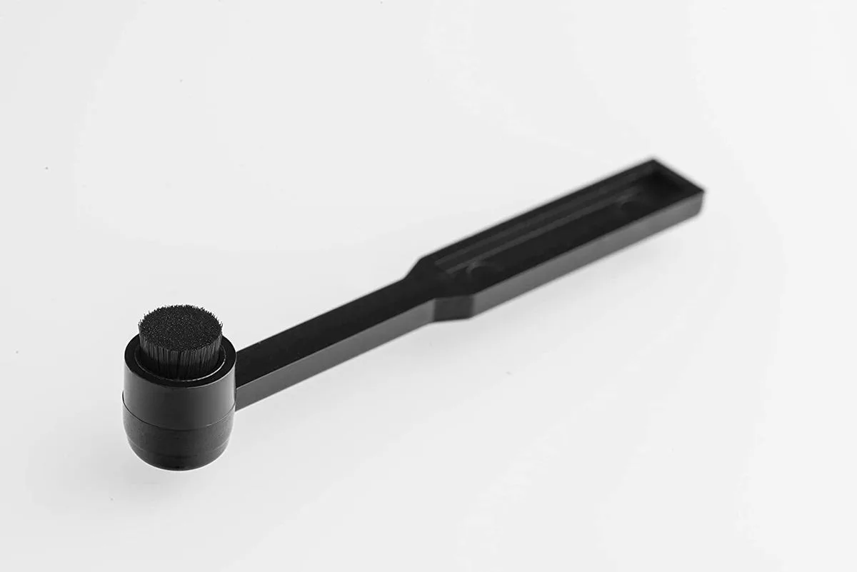 Pro-Ject Clean It Produits d'entretien vinyles