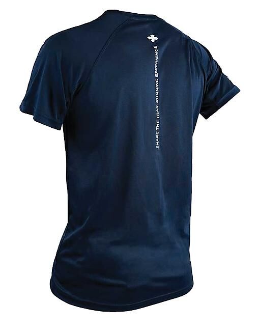 RAIDLIGHT - T-SHIRT MC ACTIVE SHIRT M
