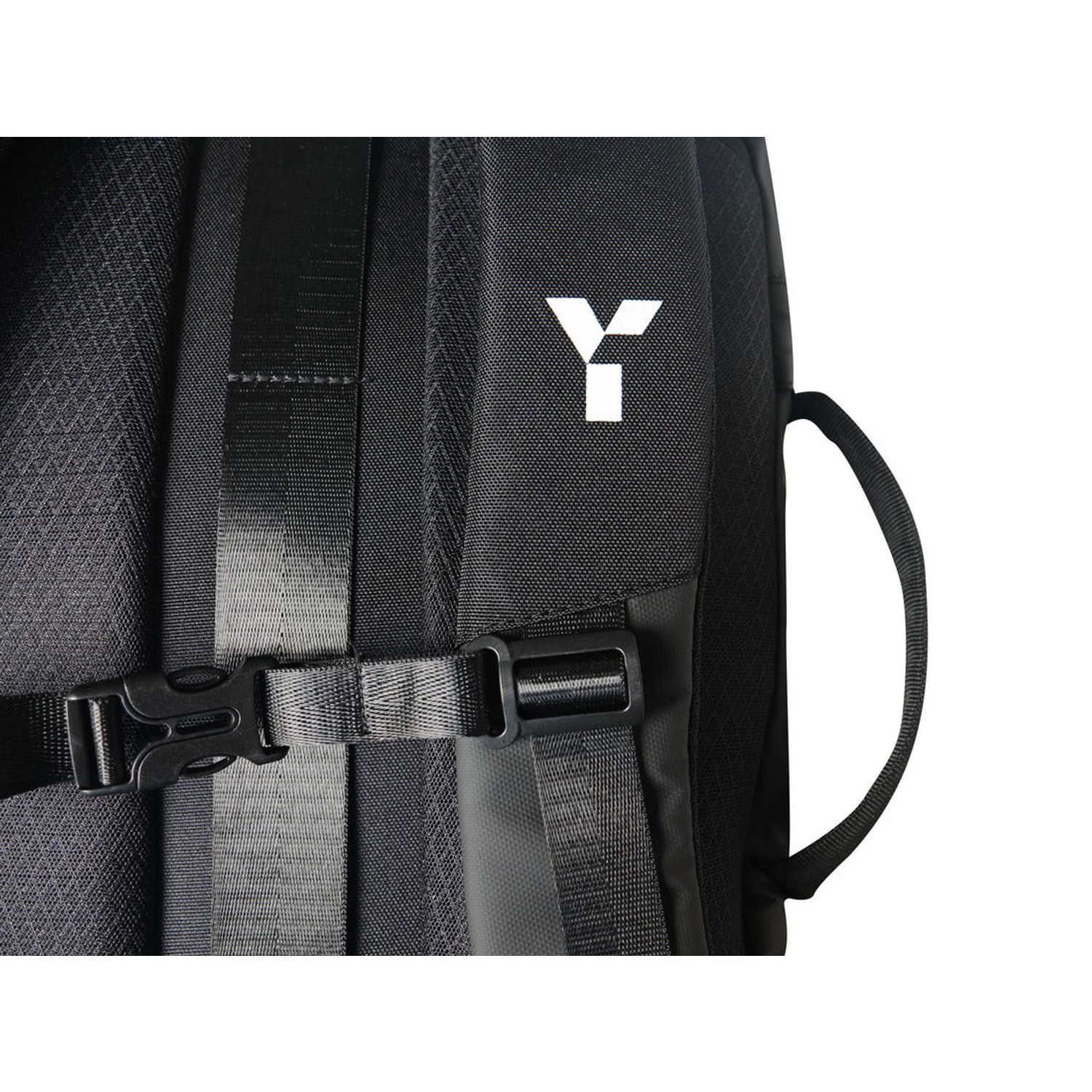 Y1 Pioneer Backpack