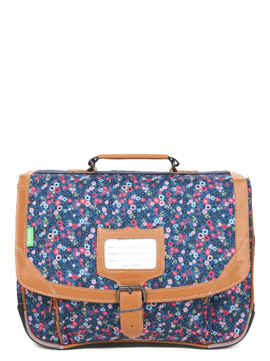 Cartable Tann's Lou Ann 35 cm
