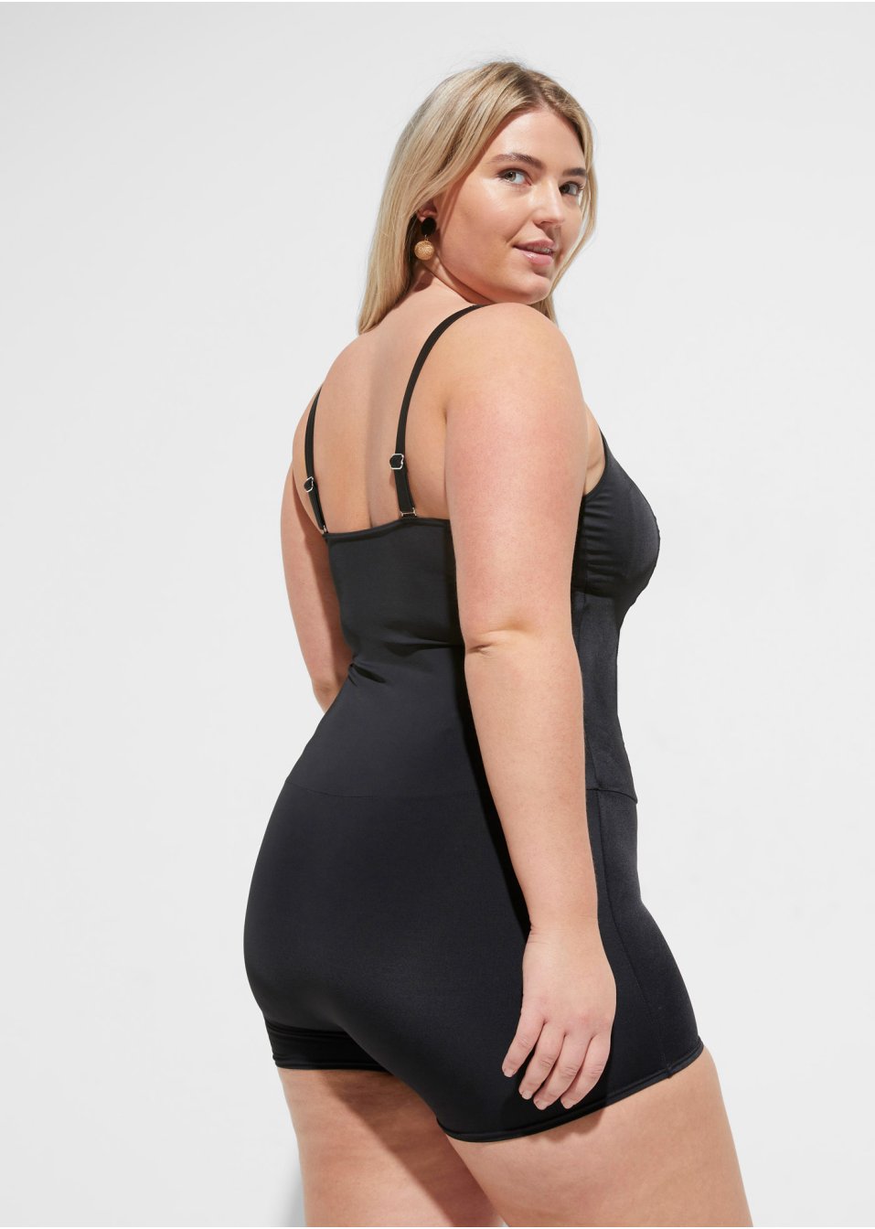 Maillot de bain
