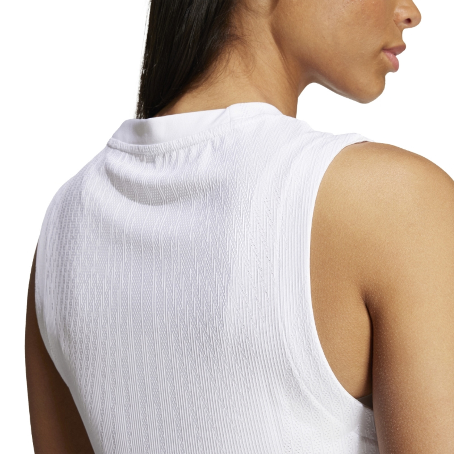adidas Pro Match Tank