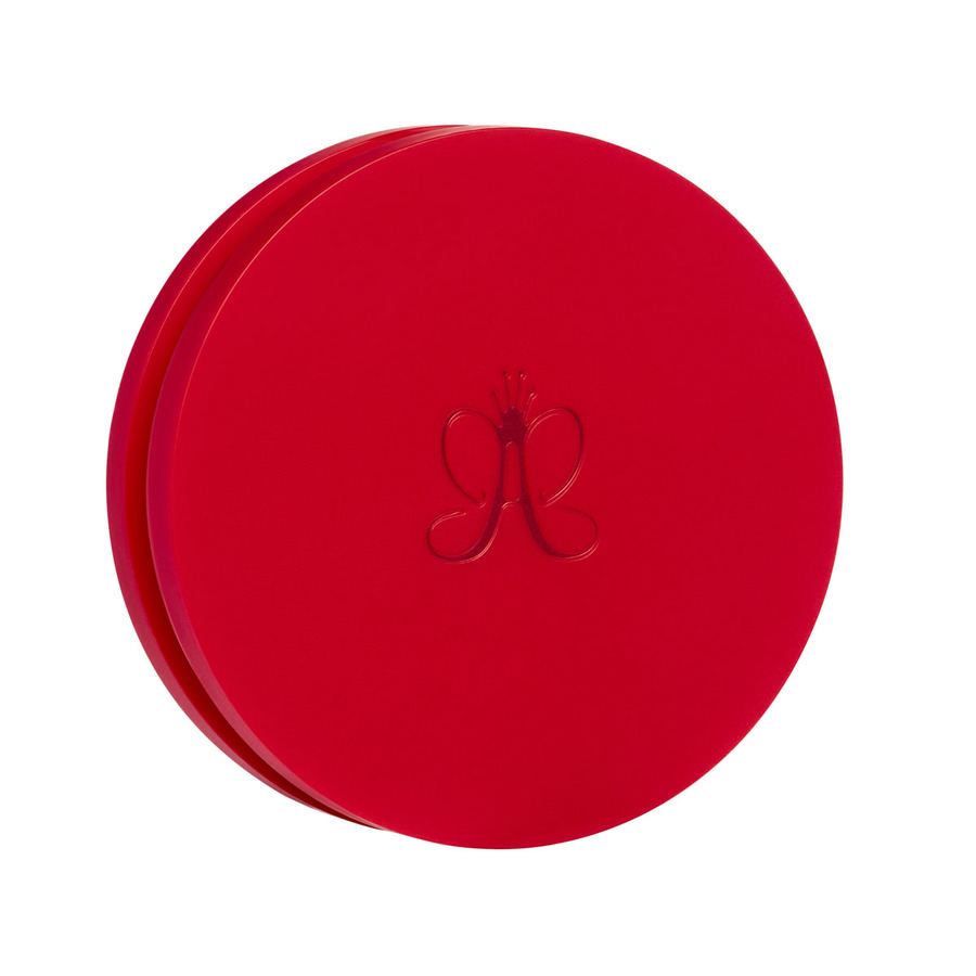 Anastasia Beverly Hills Glow Seeker Highlighter Pearl 11g