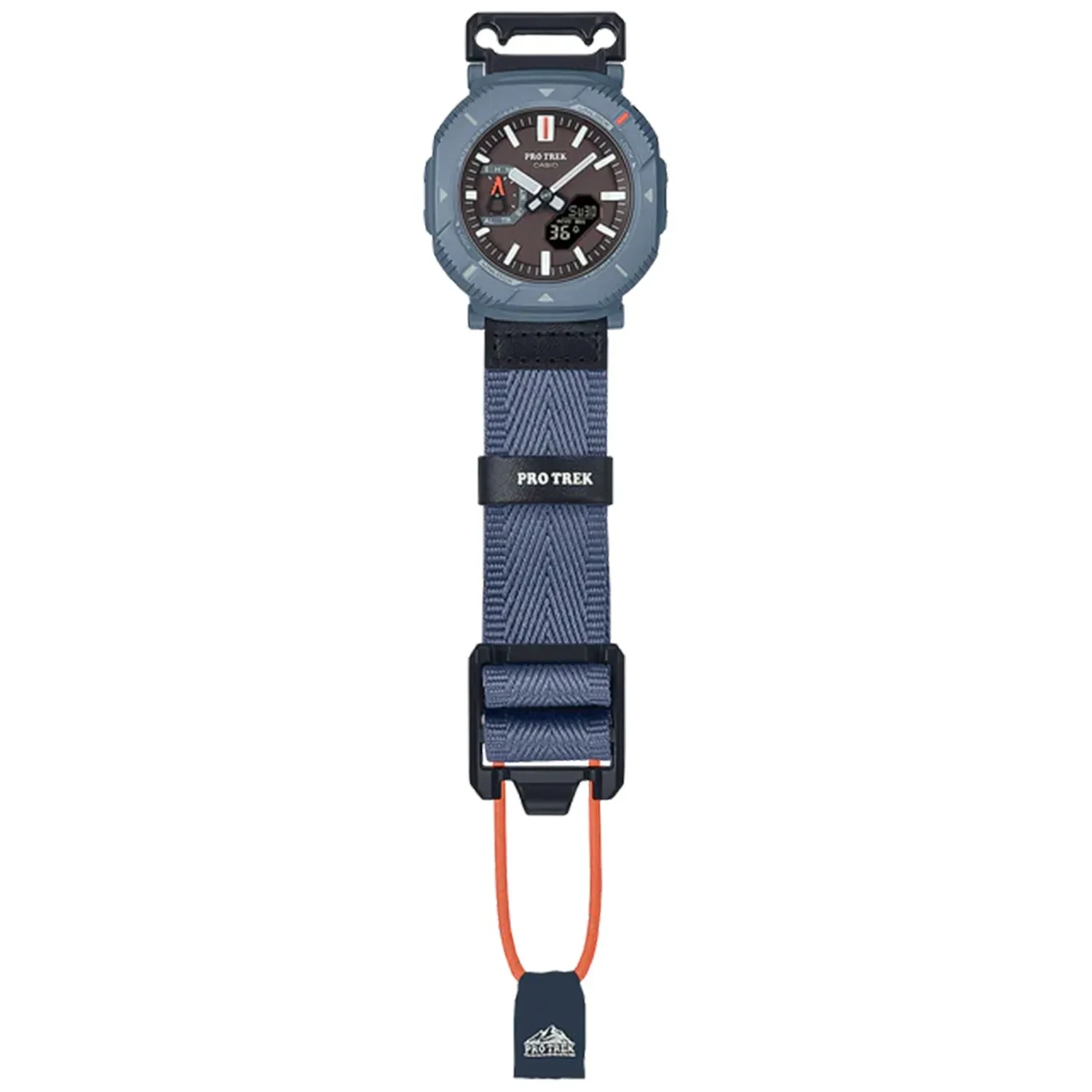 Casio Pro Trek PRJ-B001B-2ER