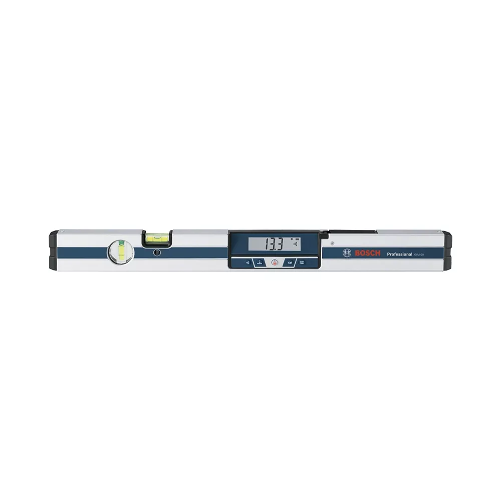 Bosch GIM 60 digitaler Neigungsmesser