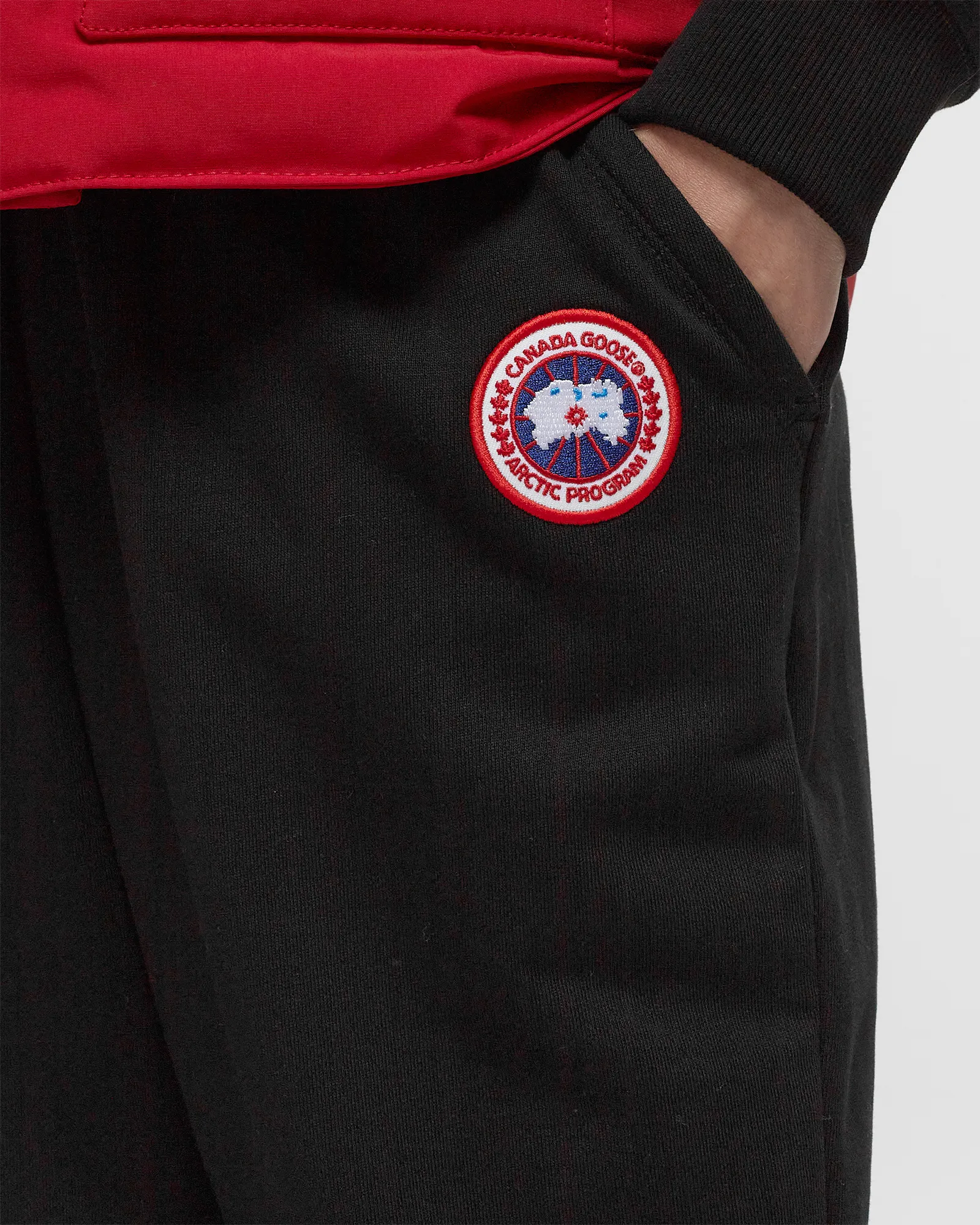 Canada Goose Huron Men’s Pant