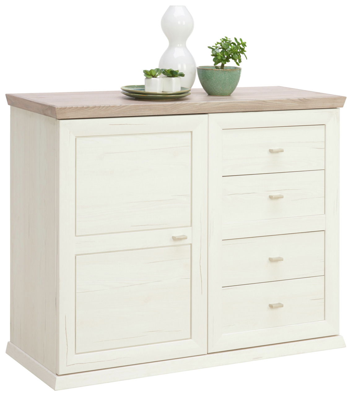 Hom´in Kommode CAMRON