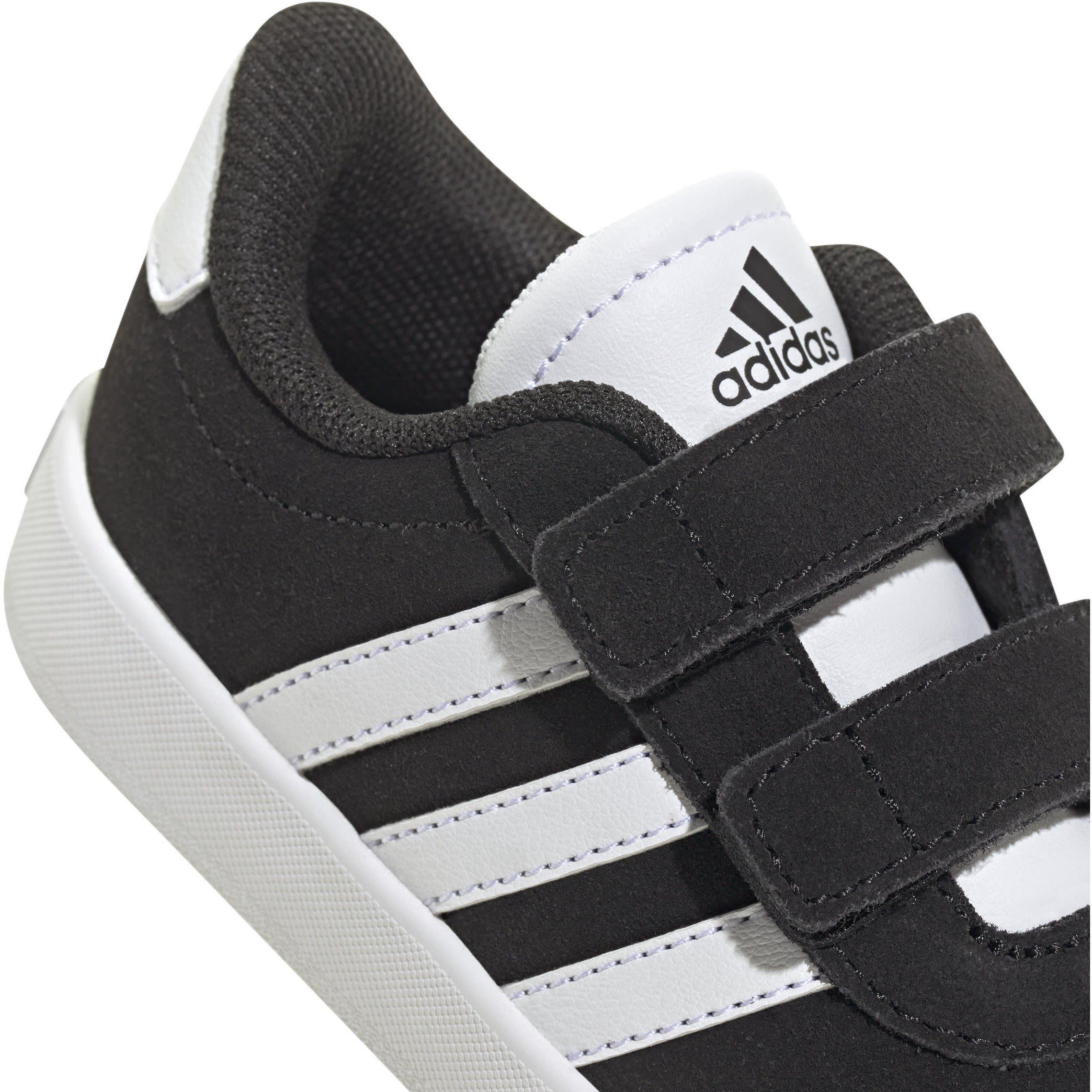 adidas VL Court 3.0 Infants Shoes