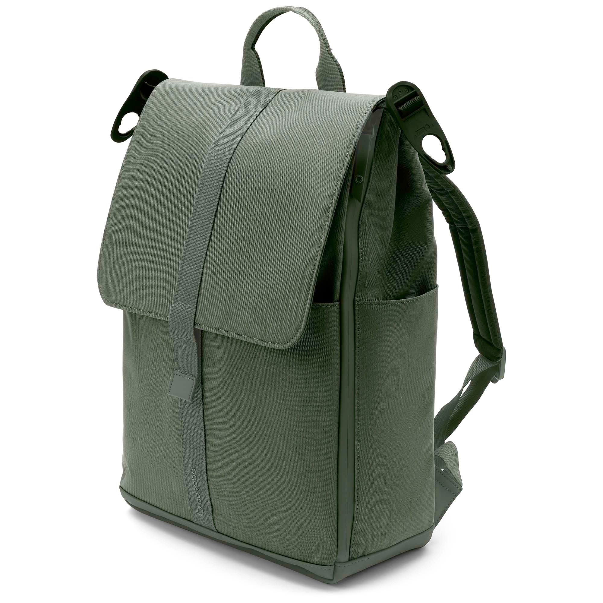 Bugaboo rugzak Forest Green