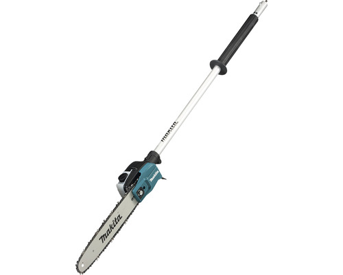 MAKITA EY403MP kettingzaagopzetstuk, compatibel met DUX18, DUX18ZX1, DUX60, DUX60Z, UX01G, UX01GZ, UX01GZ01