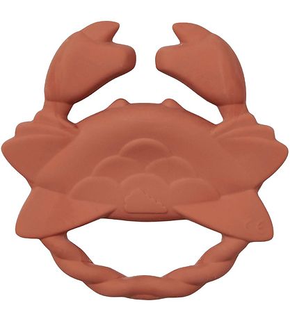 Cam Cam Bådering - Crab - Sienna