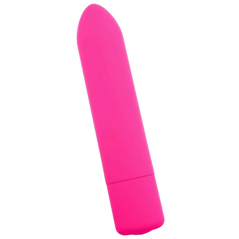 Vibromasseur 