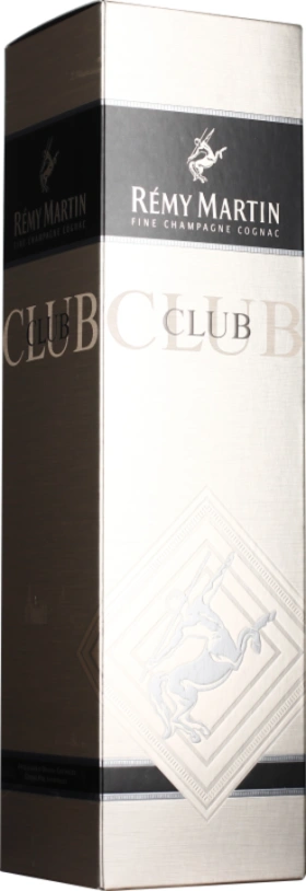 REMY MARTIN CLUB 1LTR