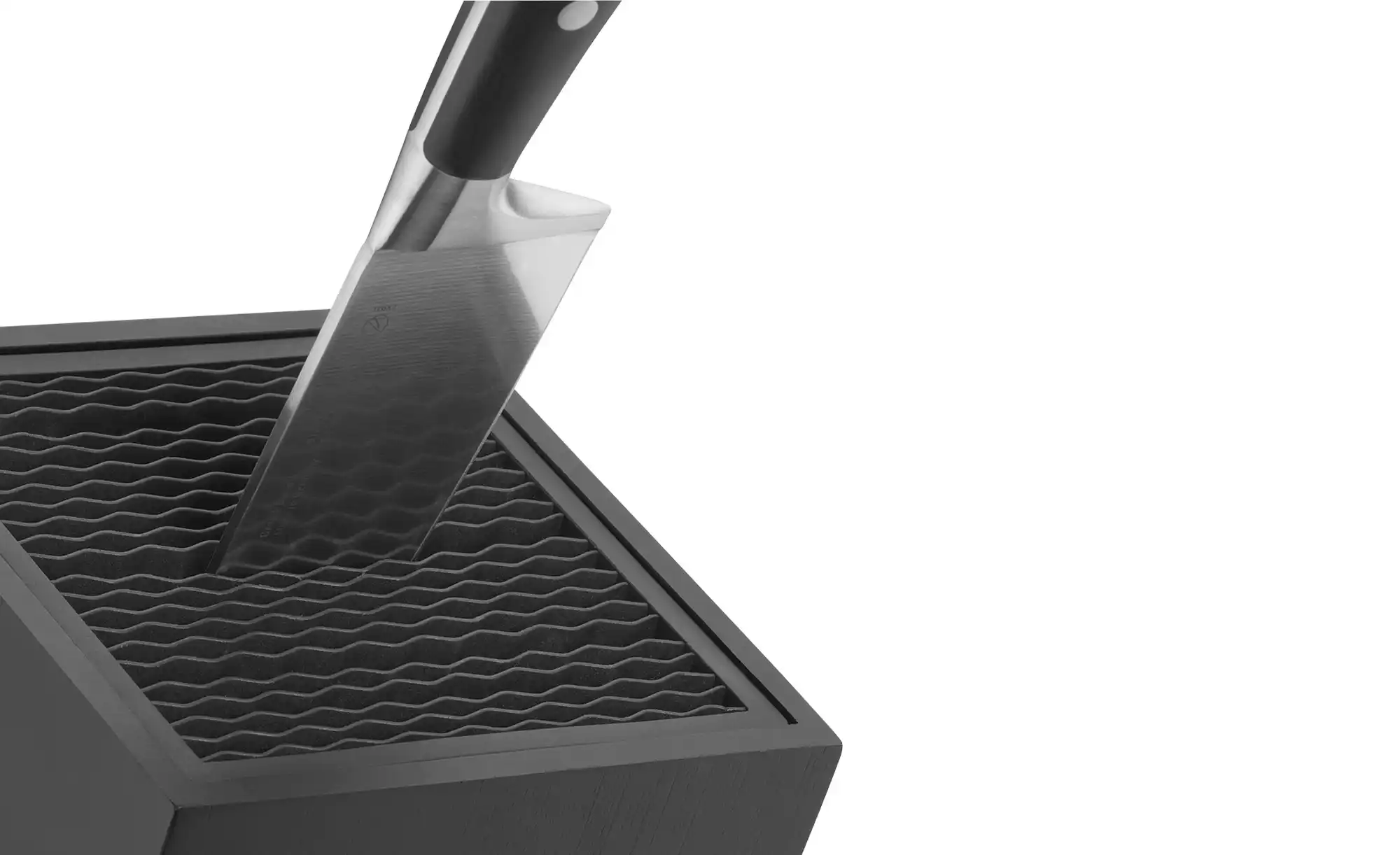 WMF Messerblock FlexTec