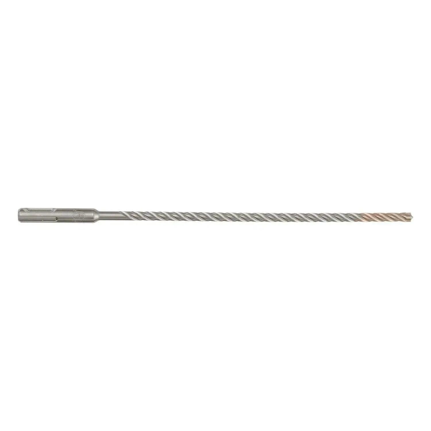 DeWALT DT8968 Boor SDS-Plus XLR 4 Snijder 10x210mm VE=10