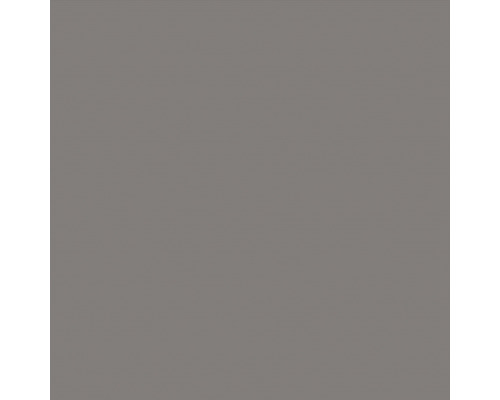 VELUX verduisterend rolgordijn, effen grijs, op zonne-energie, wit frame, DSL C02 0705SWL