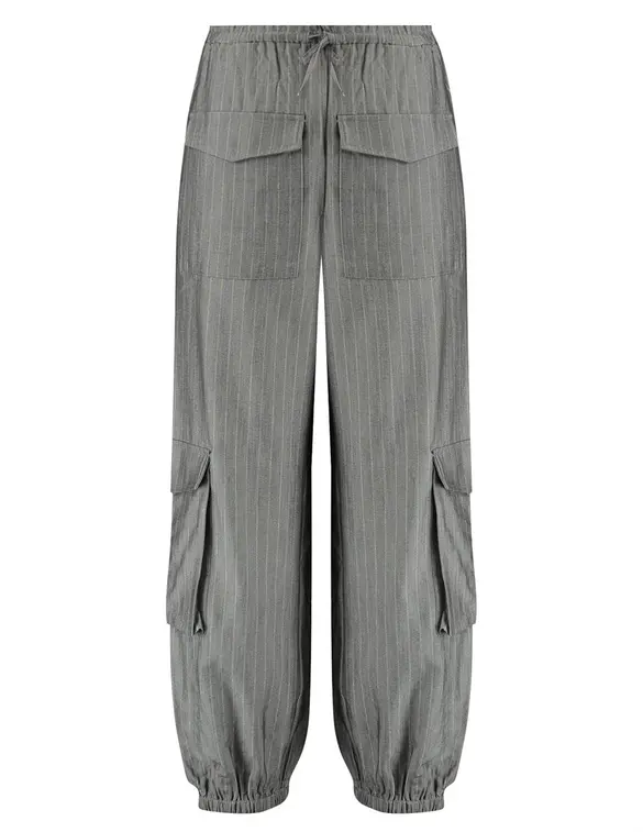 Refined Department Broek Vikki R2408179471